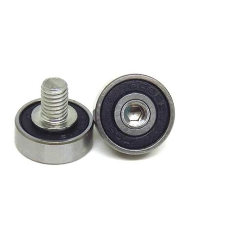 1 قطعة JS60617-6C1L8M6 تحمل in Kuwait