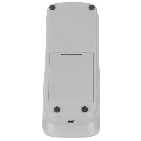 ciciglow Microcomputer Intelligent Turbidity Meter with 90 Degree Scattered Light Function for Water Quality Testing Ideal for Food and Beverage Industries Color: Black] in Saudi Arabia