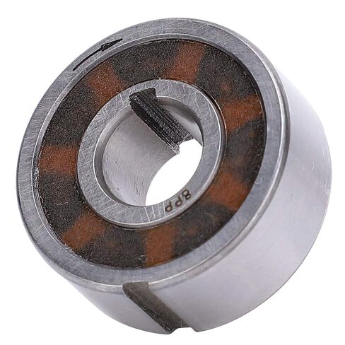 CSK8PP Strong Stiffness One Way Bearing Clutch for Industrial Supplies and Home Appliances in Saudi Arabia