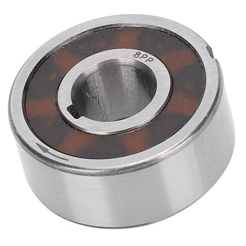 CSK8PP Strong Stiffness One Way Bearing Clutch for Industrial Supplies and Home Appliances in Saudi Arabia