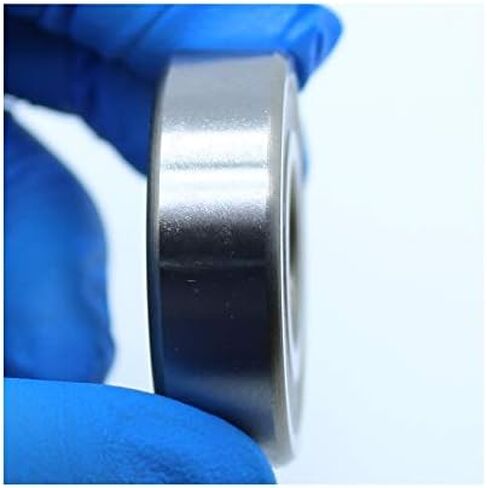 CSK17 براثن تحمل اتجاه واحد بدون Keyway 17x40x12 مللي متر فولاذ CKK17 CSK6203 محامل قابض العجلة الحرة CSK203 in Kuwait