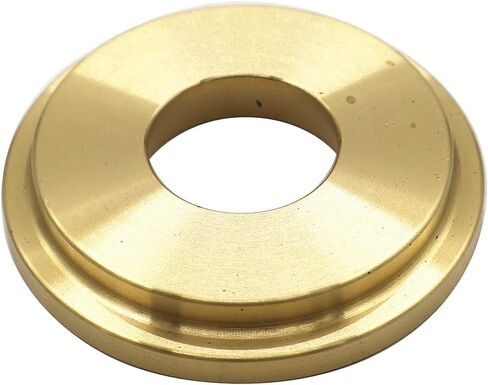 835257Q1 835257K1 Mercury Boat Propeller Hub Kit Compatible for Mercruiser Alpha One/Bravo One Mercury 60-300HP(Copper Material) in Saudi Arabia