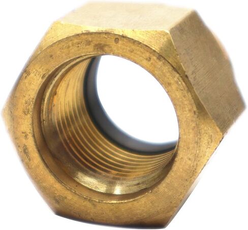 835257Q1 835257K1 Mercury Boat Propeller Hub Kit Compatible for Mercruiser Alpha One/Bravo One Mercury 60-300HP(Copper Material) in Saudi Arabia