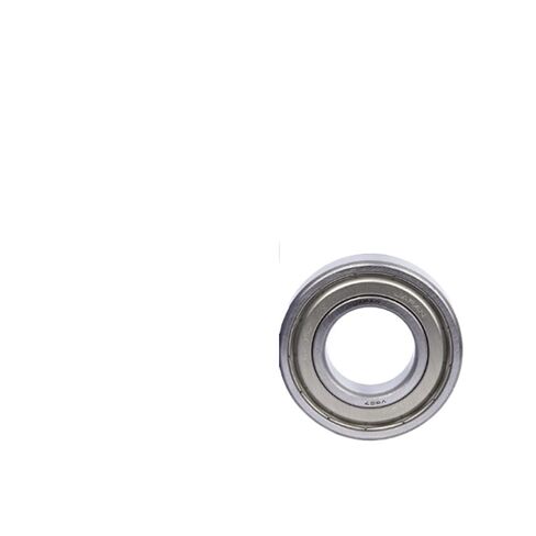 5/10Pcs MR115ZZ ABEC-5 5x11x4 mm High Speed Deep Groove Ball Bearing Miniature Bearing Advanced MR115Z(5PCS) in Saudi Arabia