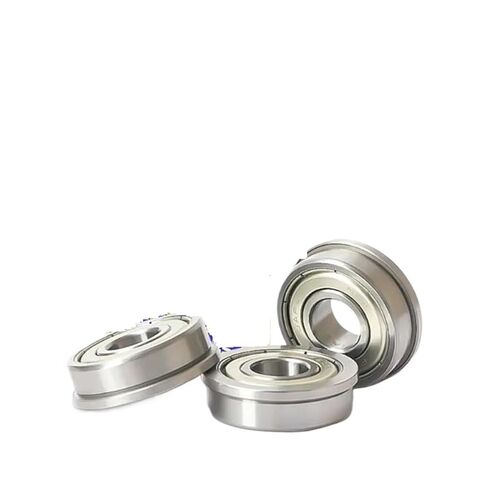 Bearings F686ZZ Bearing ABEC-9 (5/10PCS) 6 * 13 * 5mm F686Z High Speed Ball Bearings F686 ZZ F618/6ZZ(10PCS) in Saudi Arabia