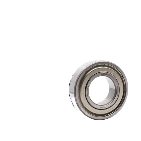 Bearing 678ZZ High Speed Miniature Bearing 5/10pcs 8x12x3.5 Slim Thin Section Deep Groove 678ZZ Ball Bearings(10Pcs) in Saudi Arabia