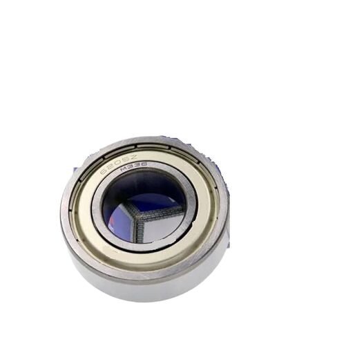 Bearing 689ZZ Bearing 5/10PCS 9x17x5 mm ABEC-7 Miniature 689Z Ball Bearings 618/9ZZ 689 Z ZZ(5Pcs) in Saudi Arabia