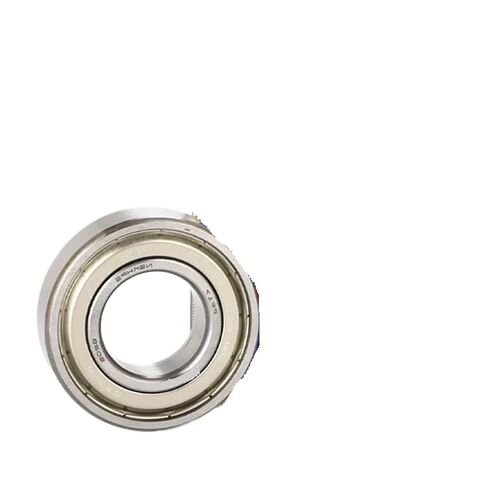 Bearing 697ZZ Bearing 7x17x5 mm ABEC-9 697-2Z High Speed Ball Bearings 697Z(10PCS) in Saudi Arabia