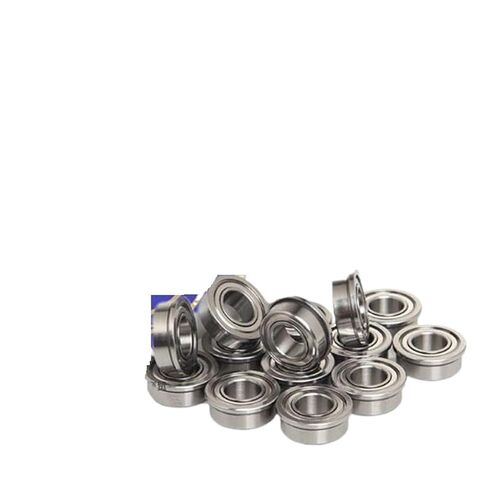 Bearing 5/10PCS Bearing F681X-ZZ F682ZZ F683ZZ F684ZZ F685ZZ F686ZZ F687ZZ F688ZZ F689ZZ High Speed(NSK F682ZZ,5PCS) in Saudi Arabia