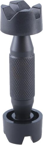 Guitar Repair Brace Tool Metal Brace Repair Jacks Sound Beam Support Luthier Too in Kuwait