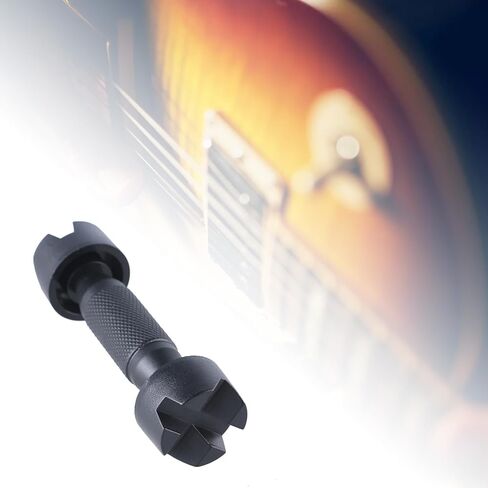 Guitar Repair Brace Tool Metal Brace Repair Jacks Sound Beam Support Luthier Too in Kuwait