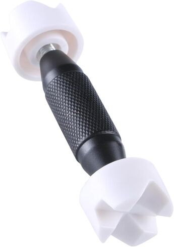 Guitar Repair Brace Tool Metal Brace Repair Jacks Sound Beam Support Luthier Too in Kuwait