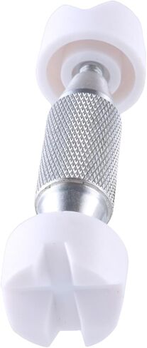 Guitar Repair Brace Tool Metal Brace Repair Jacks Sound Beam Support Luthier Too in Kuwait