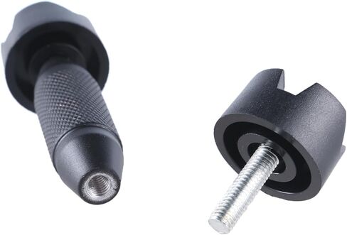 Guitar Repair Brace Tool Metal Brace Repair Jacks Sound Beam Support Luthier Too in Kuwait