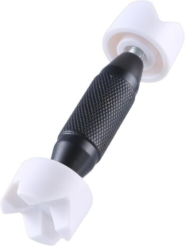 Guitar Repair Brace Tool Metal Brace Repair Jacks Sound Beam Support Luthier Too in Kuwait