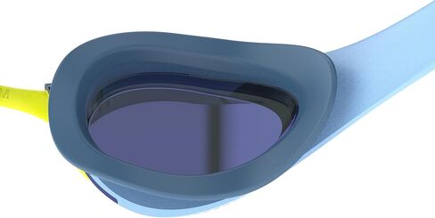 نظارات السباحة سبيدو للبالغين من الجنسين معكوسة Fastskin Pure Focus in Saudi Arabia