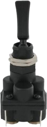 OEM K295-362-1 قطع غيار السيارات نظام الفرامل الهواء الكهربائية تبديل صمام مجداف التبديل ل 918309 1997-2009 in Kuwait