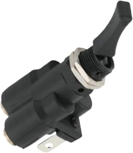 OEM K295-362-1 قطع غيار السيارات نظام الفرامل الهواء الكهربائية تبديل صمام مجداف التبديل ل 918309 1997-2009 in Kuwait