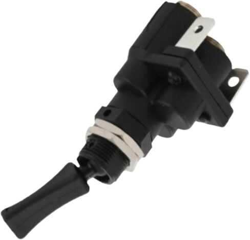 OEM K295-362-1 قطع غيار السيارات نظام الفرامل الهواء الكهربائية تبديل صمام مجداف التبديل ل 918309 1997-2009 in Kuwait