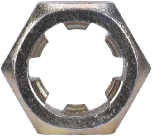 Century Drill & Tool, 92806, 5/8-11NC, Left Hand Rethreading Die, Tool Set, Fractional Thread Repair in Saudi Arabia