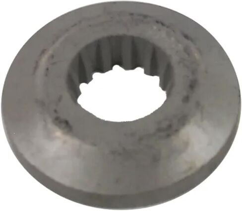 Sierra International 18-4233 Marine Thrust Washer for Mercury/Mariner Outboard Motor , white in Saudi Arabia
