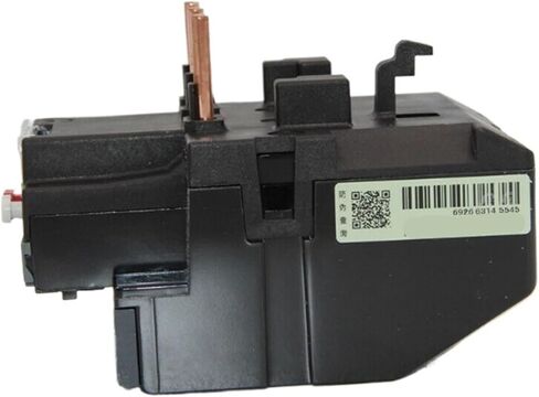 مرحل الزائد LRE353N LR-E353N LRN353N 23-32A LRE3 in Kuwait