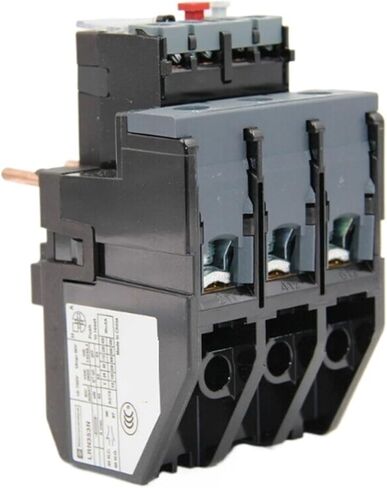 مرحل الزائد LRE353N LR-E353N LRN353N 23-32A LRE3 in Kuwait