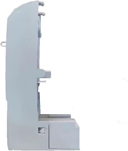 1 قطعة 3RF2920-0FA08 3RF29200FA08 3RF2920 0FA08 التتابع in Kuwait