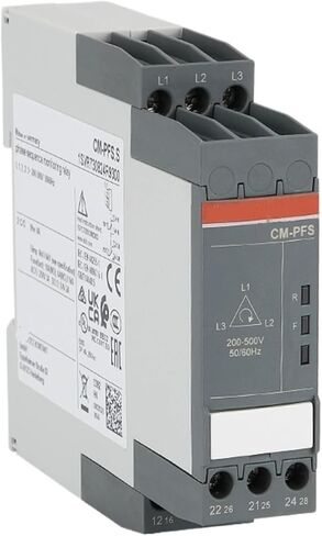1 قطعة التتابع CM-PFE CM-PFS.S CM-PVS.41S CM-MPS. سم-باس. سم-بفي (سم-MPS.41S) in Saudi Arabia