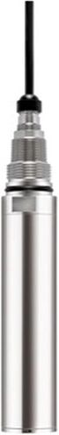 Turbidity Probe Analysis Sensor CUS51D-AAD1A3 in Saudi Arabia