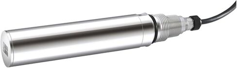 Turbidity Probe Analysis Sensor CUS51D-AAD1A3 in Saudi Arabia