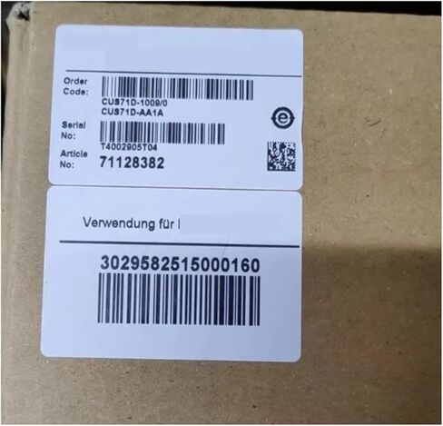 Turbidity Meter Probe CUS71D-AA1A CUS71D-1009/0 71128382 in Saudi Arabia