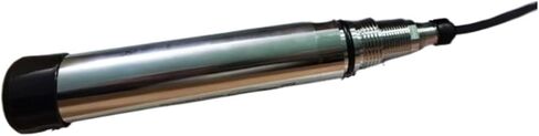 مستشعر التعكر CUS51D-AAD1A3 CUS51D-1009/0 in Saudi Arabia