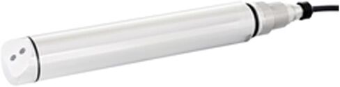 CUS52D-GR1BA4 Turbidity Sensor in Saudi Arabia
