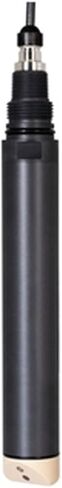 CUS52D-GR1BA4 Turbidity Sensor in Saudi Arabia