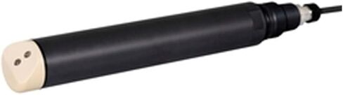 CUS52D-GR1BA4 Turbidity Sensor in Saudi Arabia