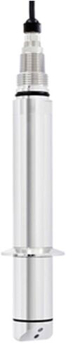 CUS52D-GR1BA4 Turbidity Sensor in Saudi Arabia