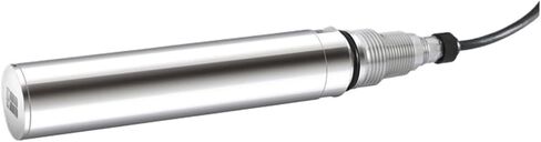 Turbidity Meter CUS51D-AA1AA3 Suspended Solids Measurement Sensor CUS51D in Saudi Arabia