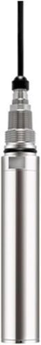 Turbidity Meter CUS51D-AA1AA3 Suspended Solids Measurement Sensor CUS51D in Saudi Arabia