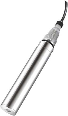 Turbidity Meter CUS51D-AA1AA3 Suspended Solids Measurement Sensor CUS51D in Saudi Arabia