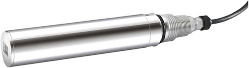 CUS51D-AAD1A3 Sensor Probe CUS51D-1009 Turbidity Meter in Saudi Arabia