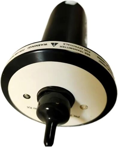 Turbidity Analyzer, Turbidity Sensor 8-0108-0003-ISO 12347580 SG4-FG-300336 in Saudi Arabia