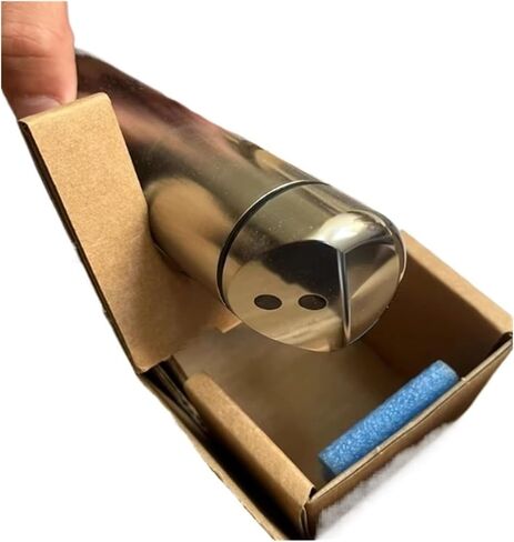 Turbidity Sensor CUS52D-AA1AA4 CUS52D-11P7/0 71236735 in Saudi Arabia