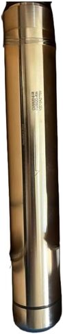 Turbidity Sensor CUS52D-AA1AA4 CUS52D-11P7/0 71236735 in Saudi Arabia