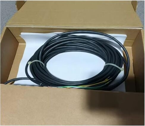مستشعر التعكر CUS52D-AA1BA4 CUS52D-1082/0 0.0015-4000FNU in Saudi Arabia