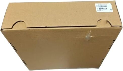 مستشعر التعكر CUS52D-AA1BA4 CUS52D-1082/0 0.0015-4000FNU in Saudi Arabia