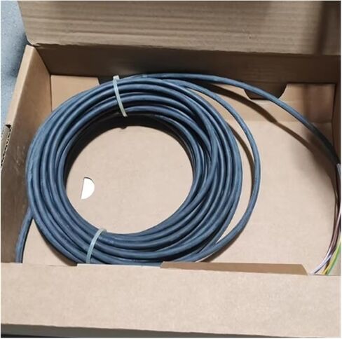 Turbidity Sensor CUS51D-AAC1A4 CUS51D-10L1/0 71094594 in Saudi Arabia