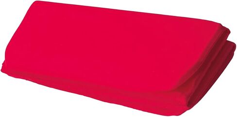 Midocean Moments Folding Seat Mat (One Size) (Red) in Saudi Arabia