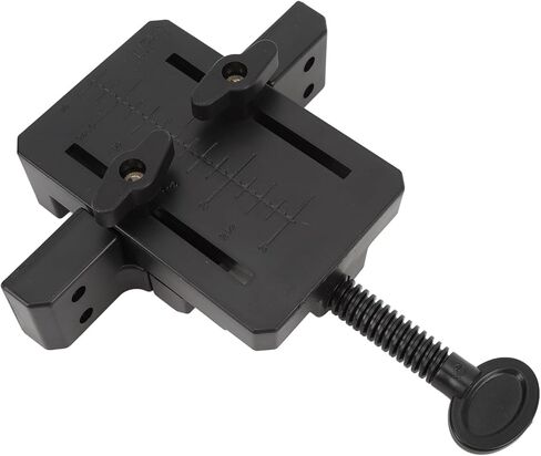 أداة متعددة الوظائف قابلة للتعديل لتركيب باب الخزانة لأعمال النجارة المنزلية in Kuwait