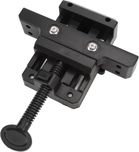 أداة متعددة الوظائف قابلة للتعديل لتركيب باب الخزانة لأعمال النجارة المنزلية in Kuwait